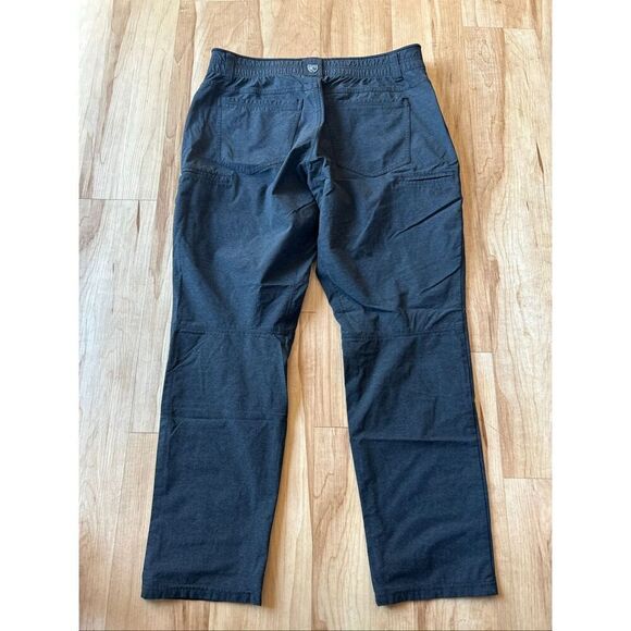 Kuhl deceptry pants - Picture 4 of 5